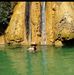 Cam Balderas Nares - Facebook