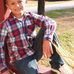 Cameron Balderas - Facebook