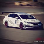 Cameron Balderas - @shadyblue_honda - Instagram