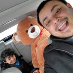Cameron Balderas - @balderascameron - Instagram