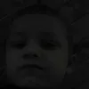 Cameron Balderas - @cameron_is_boss_2008 - TikTok
