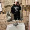 Cam Baldwin - @cam.baldwin4 - TikTok