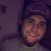 Cam Baldwin - Facebook