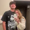 Cam Baldwin - @cam.baldwin30 - TikTok