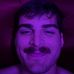 Cameron Baldwin - Facebook