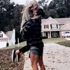 Cameron Baldwin - @c_baldwin13 - TikTok