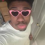 Cameron Baldwin - @cameron.baldwin.315213 - Instagram