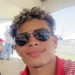 Cameron Baldwin - @getyouacam - Instagram