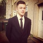 Cameron Baldwin - @cammy.b024 - Instagram