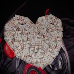 Cameron Baldwin - @910_cameronb - Instagram