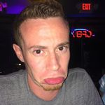 Cameron Baldwin - @cameron.baldwin - Instagram