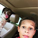 Cameron baldwin - @cam_can_with_stand - Instagram