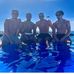 Cameron Baldwin - Facebook