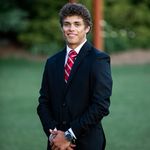 Cameron Baldwin - @cameronbaldwin6 - Instagram
