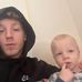 Cameron Baldwin - Facebook