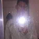 Cameron Baldwin - @cameron_baldwin0 - Instagram