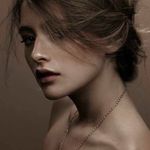 Cameron Baldwin - @cameronbaldwin33 - Instagram