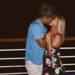 Cameron Baldwin - @cbaldwin1313 - Instagram