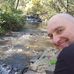 Cameron Baldwin - Facebook