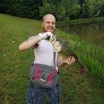 Cameron Baldwin - @baldwincameron - Instagram