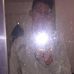 Cameron Baldwin - Facebook