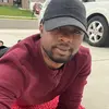 Cameron Baldwin - @cameron.baldwin6 - TikTok