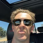 Cameron Baldwin - @cameronbaldwinn - Instagram