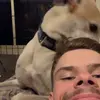 Cameron Baldwin - @cammybaldwin98 - TikTok