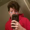 Cameron Baldwin - @cameron.baldwin - TikTok