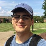 Cameron Baldwin - @baldwincb_ - Instagram