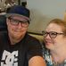 Cameron Baldwin - Facebook