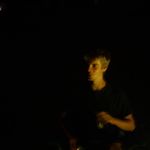 Cameron Baldwin - @cameronbaldwin1 - Instagram