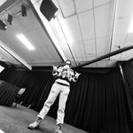 Cameron Baldwin - @cameron_baldwin_ - Instagram
