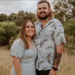 Cameron Baldwin - @cameronbaldwin4 - Instagram