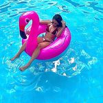 Cameron baldwin - @cameron.baldwin13 - Instagram