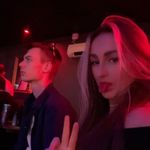 Cameron Baldwin - @cameron_baldwin2002 - Instagram