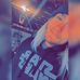 Cameron Baldwin - Facebook