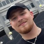 Cameron Baldwin - @cameron_baldwin7 - Instagram