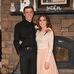 Cameron Baldwin - Facebook