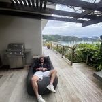 Cameron Baldwin - @cam.baldwin - Instagram