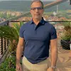 Cameron Baldwin - @cameron.baldwin5 - TikTok