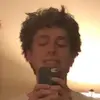 cameron baldwin - @cameronwbaldwin - TikTok
