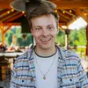 CameronBaldwin - @king_of_the_smalltowns - TikTok