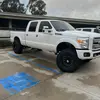 Cameronbaldwinn - @cameronbaldwin7 - TikTok