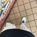 Kameron Baldwin - Facebook