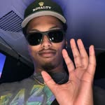 Cameron B - @cameron_ballou - Instagram