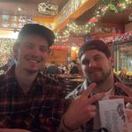 Cameron Ballou - @cam.ballou - Instagram