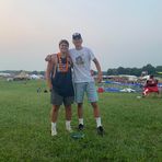 Cameron Ballou - Facebook