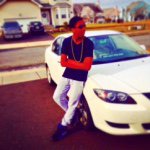 Cameron Ballou - @caneronb627 - Instagram