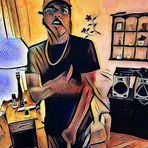Cameron Ballou - Facebook